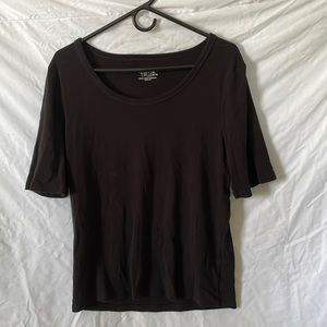 Time and Tru. Women’s XL. Soft. Lightly used.